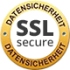 SSL Sicher